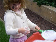 Ross Bay Preschool