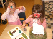 Ross Bay Preschool