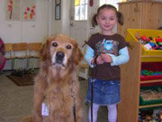 Ross Bay Preschool