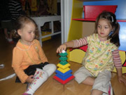 Ross Bay Preschool