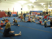 Ross Bay Preschool