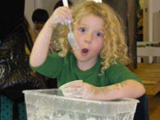 Ross Bay Preschool