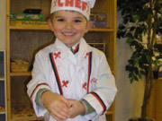 Ross Bay Preschool