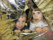 Ross Bay Preschool