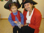 Ross Bay Preschool