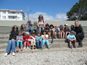 Ross Bay Preschool