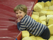 Ross Bay Preschool