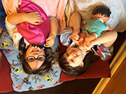 Ross Bay Preschool