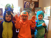 Ross Bay Preschool