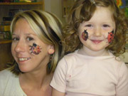 Ross Bay Preschool