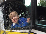 Ross Bay Preschool