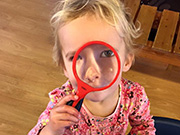 Ross Bay Preschool