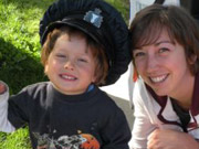 Ross Bay Preschool